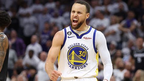 ‘Legendary’: Steph Curry scores record 50 points in Golden State .
